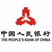 我国的第一家中央银行总督15岁喜爱比特