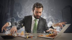 news.bitcoin.com正在招聘编辑人员 - 在东京，