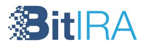 Retirement Account Solution Bitira Offers Insured Multi-Cryptocurrency IRAs