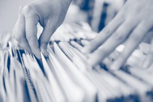 Darknet Corporate information