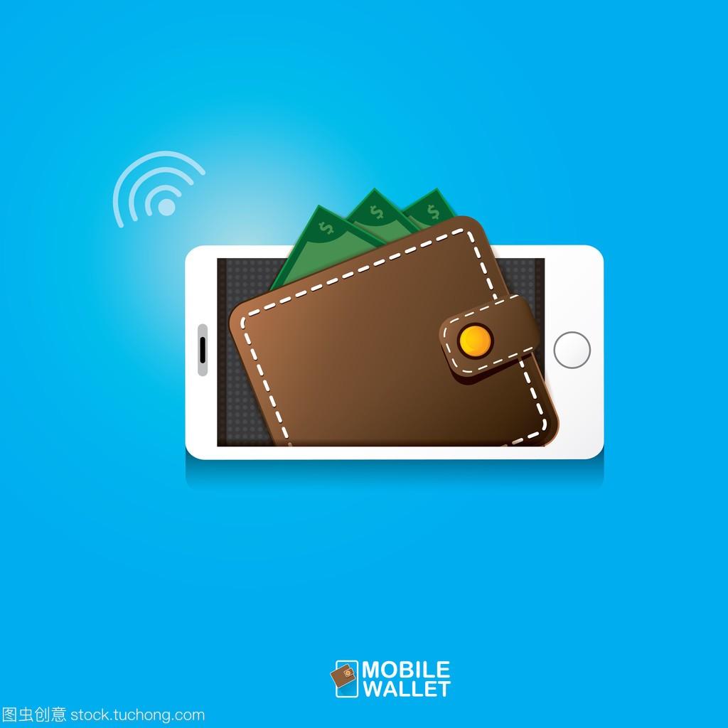 trustwallet桌面版(但是我们的经济分配目标