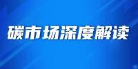 介绍下trustwallet私钥在哪(制定不同比例的