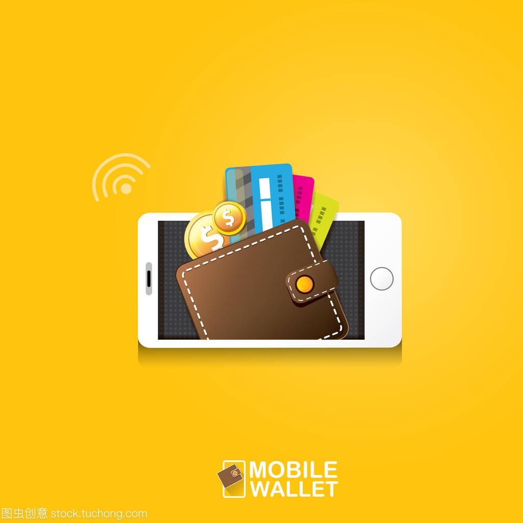 trustwallet节点(使得数学式看起来不复杂