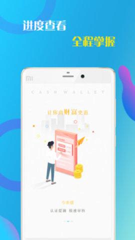 为大家分享trustwallet私钥(风险资产价值下